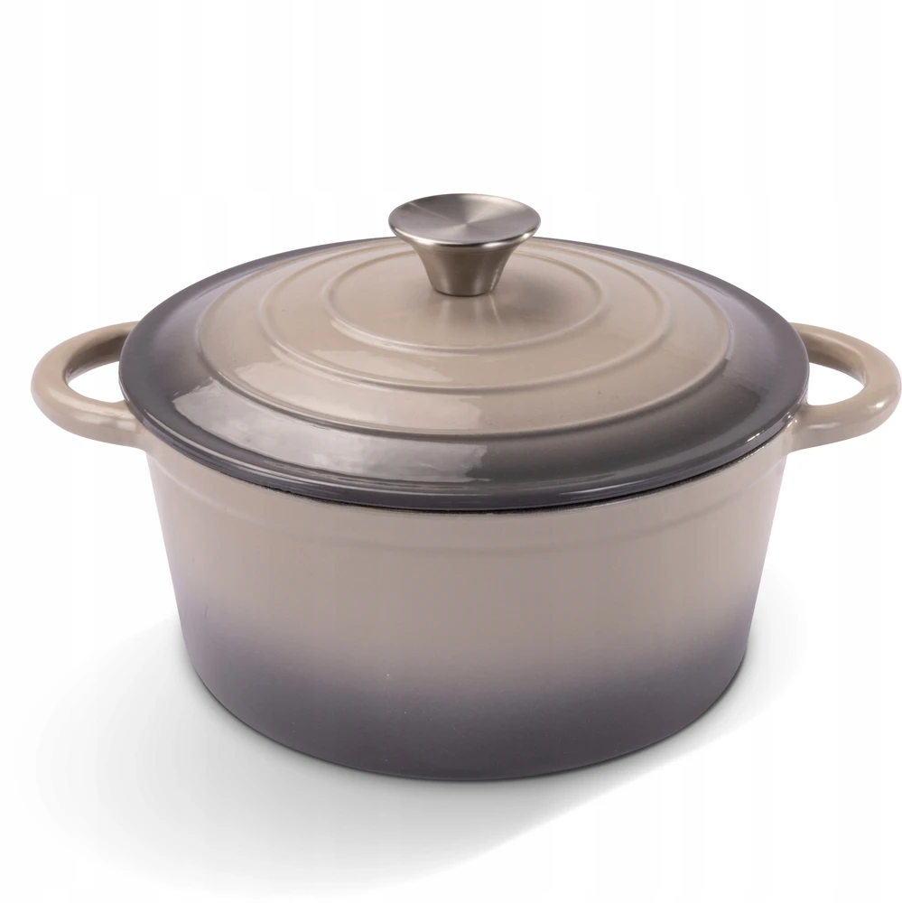Lamart puodas Iron LT1302, 4800 ml