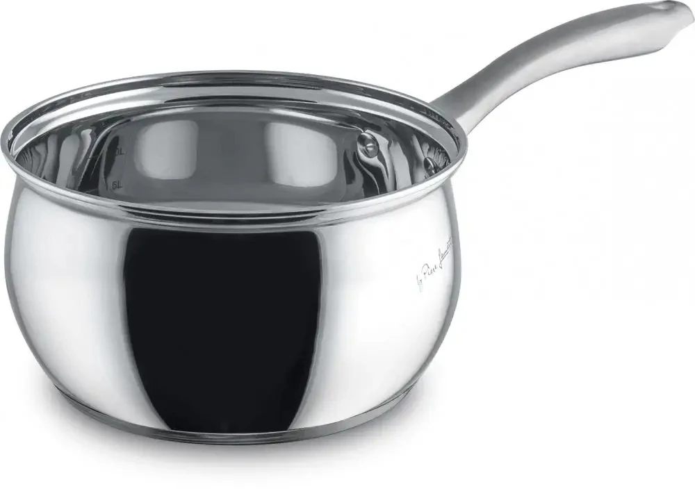 Lamart Shape prikaistuvis, 2.8 l