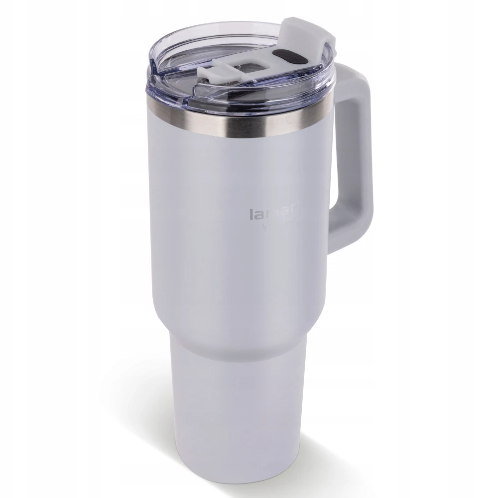 Lamart termosinis puodelis Huge LT4089, 900 ml