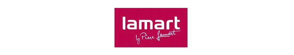 Lamart termosinis puodelis Huge LT4091, 900 ml
