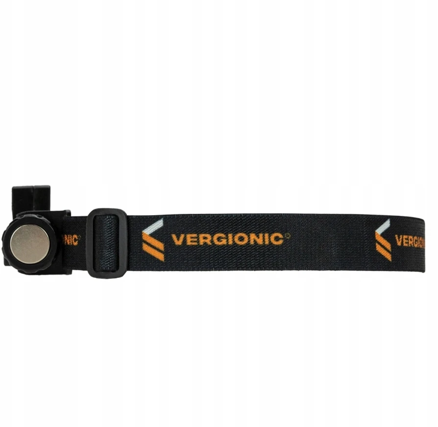 Lamex LED PRIEKINIS LEMPAS 4IN1 GALINGAS PRIEKINIS LEMPAS SU MAGNETU, ATSPIRUS VANDENI