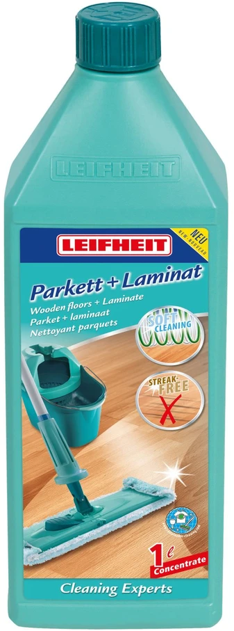 Laminato valiklis HG, 1 l