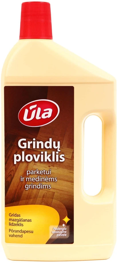 Laminato valiklis HG, 1 l