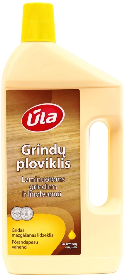 Laminato valiklis HG, 1 l