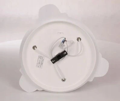 Lampa reflektor dziecięcy PŁATEK 5244423 Hellux