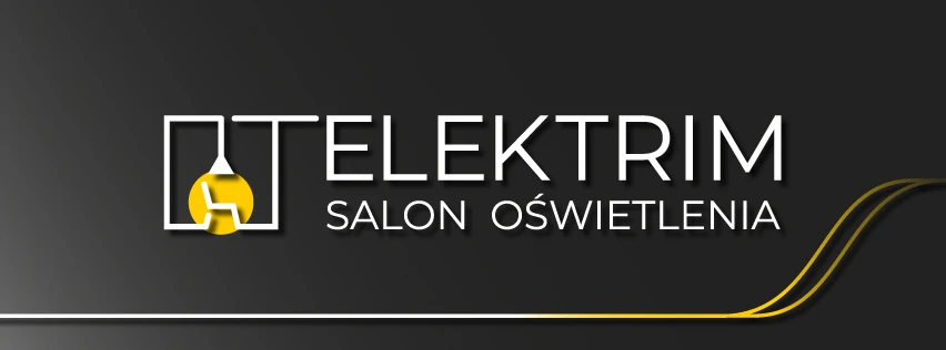 Lubinis šviestuvas Lampa ścienna Ideus zintegrowane źródło LED balta