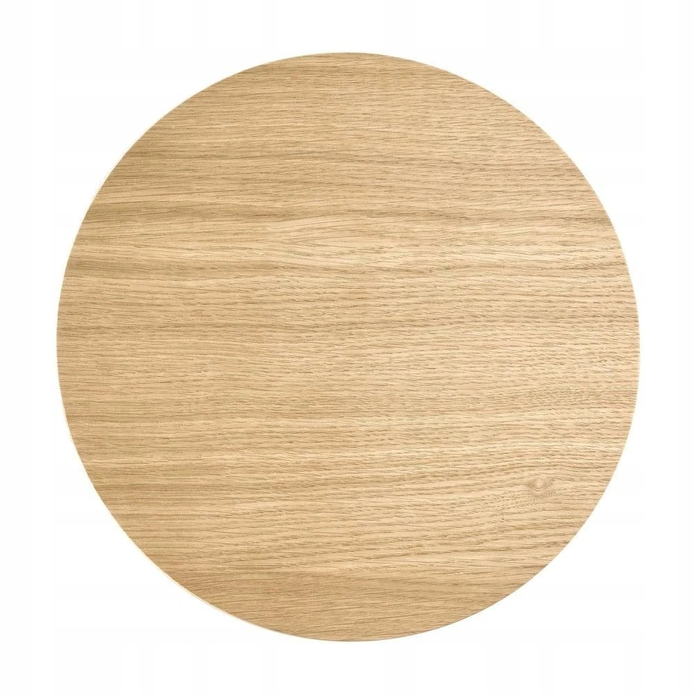 Sieninis šviestuvas Lampa ścienna LUNA WOOD 300 3377 TK Lighting