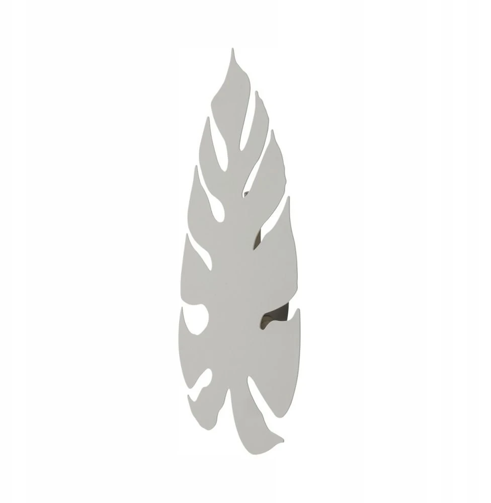 Lampa ścienna MONSTERA BEIGE 5946 TK Lighting