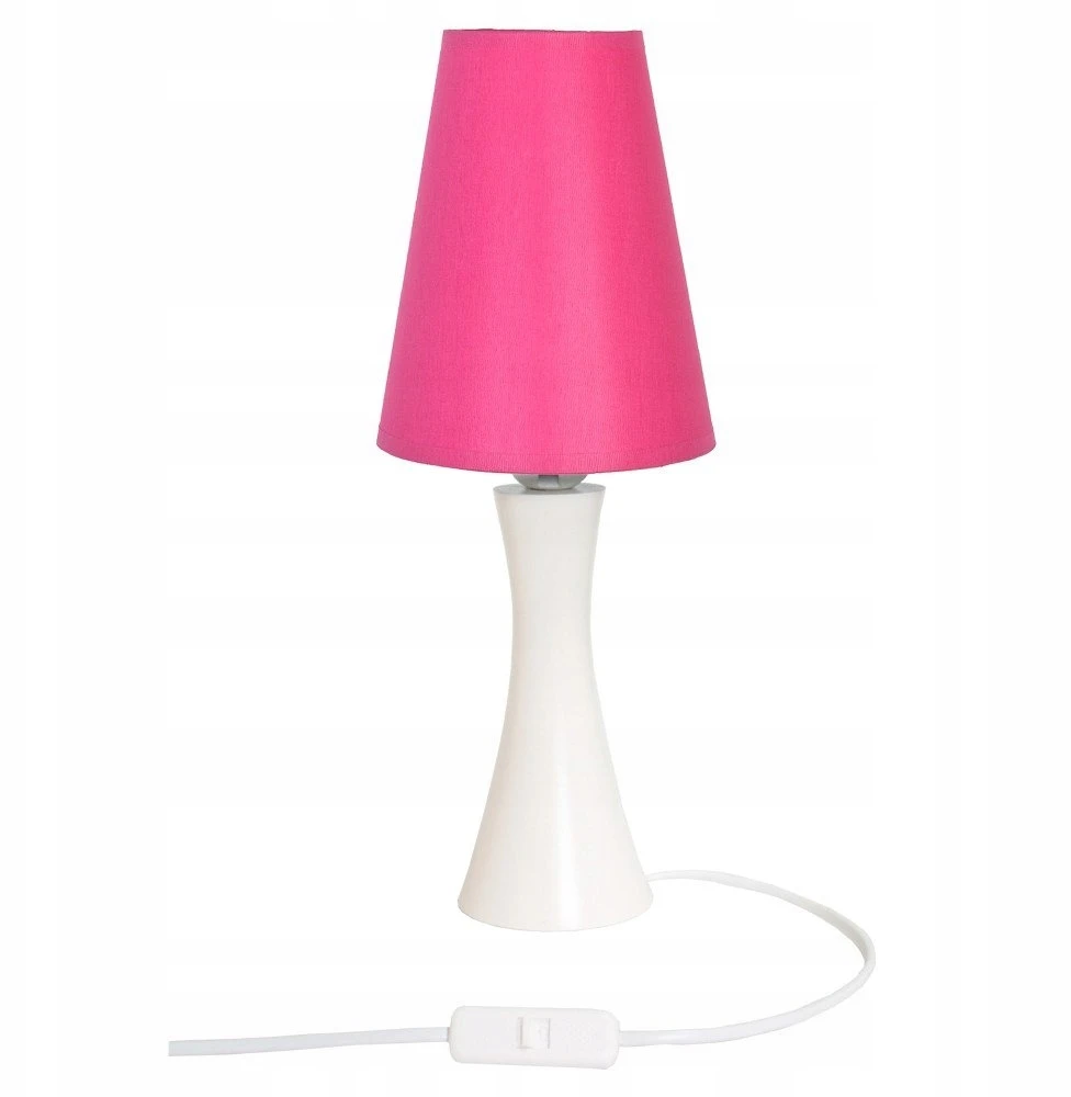 Lampa stołowa DIANA2 4110922 Hellux