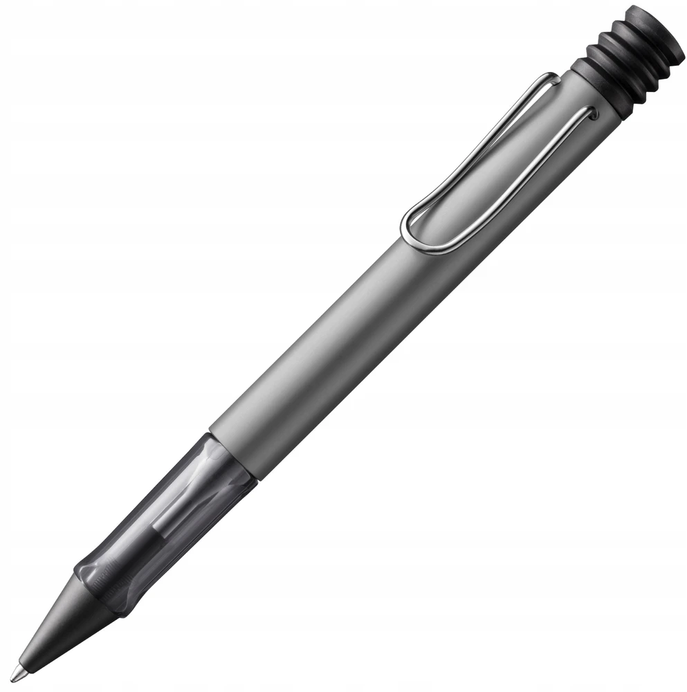 Lamy AL-star Graphite tušinukas