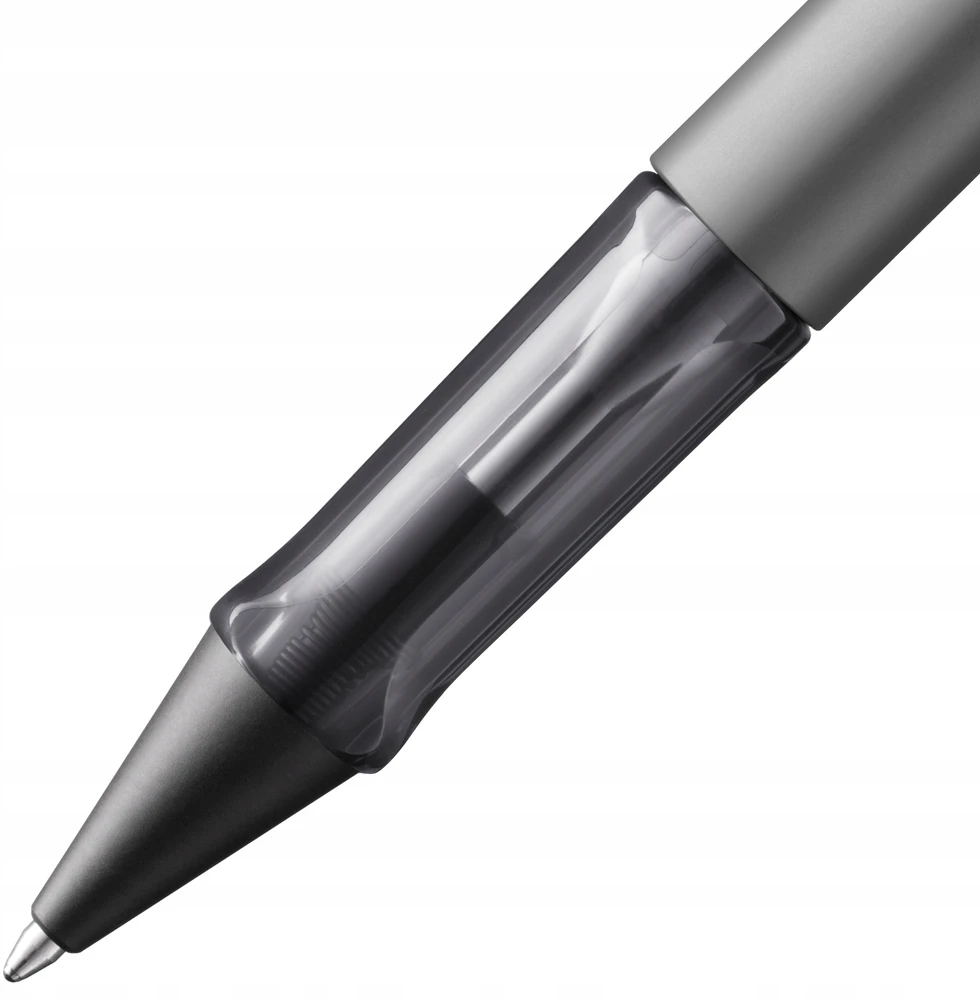 Lamy AL-star Graphite tušinukas