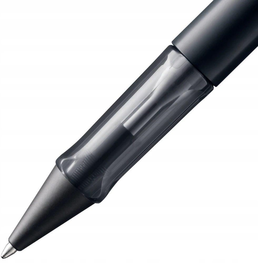 Lamy AL-star juodas tušinukas