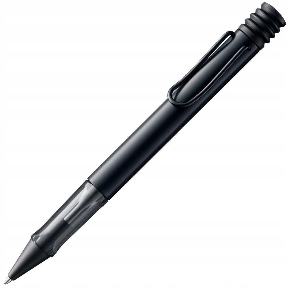 Lamy AL-star juodas tušinukas
