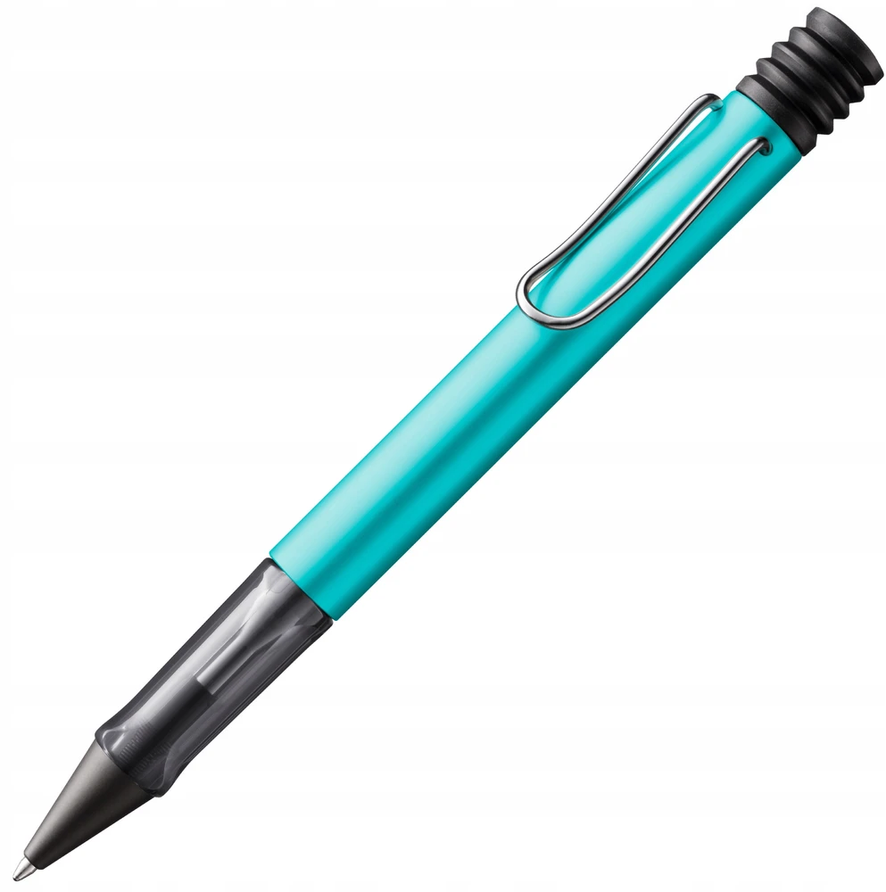 Lamy AL-star Turmaline tušinukas