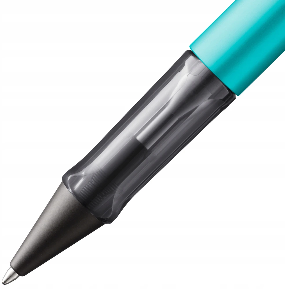 Lamy AL-star Turmaline tušinukas