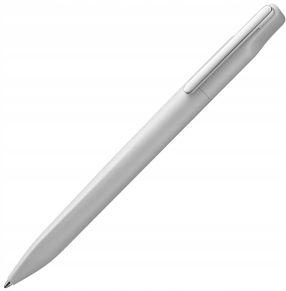 Lamy Xevo Pilkas tušinukas