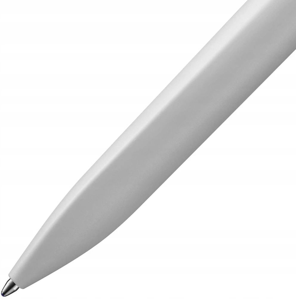 Lamy Xevo Pilkas tušinukas