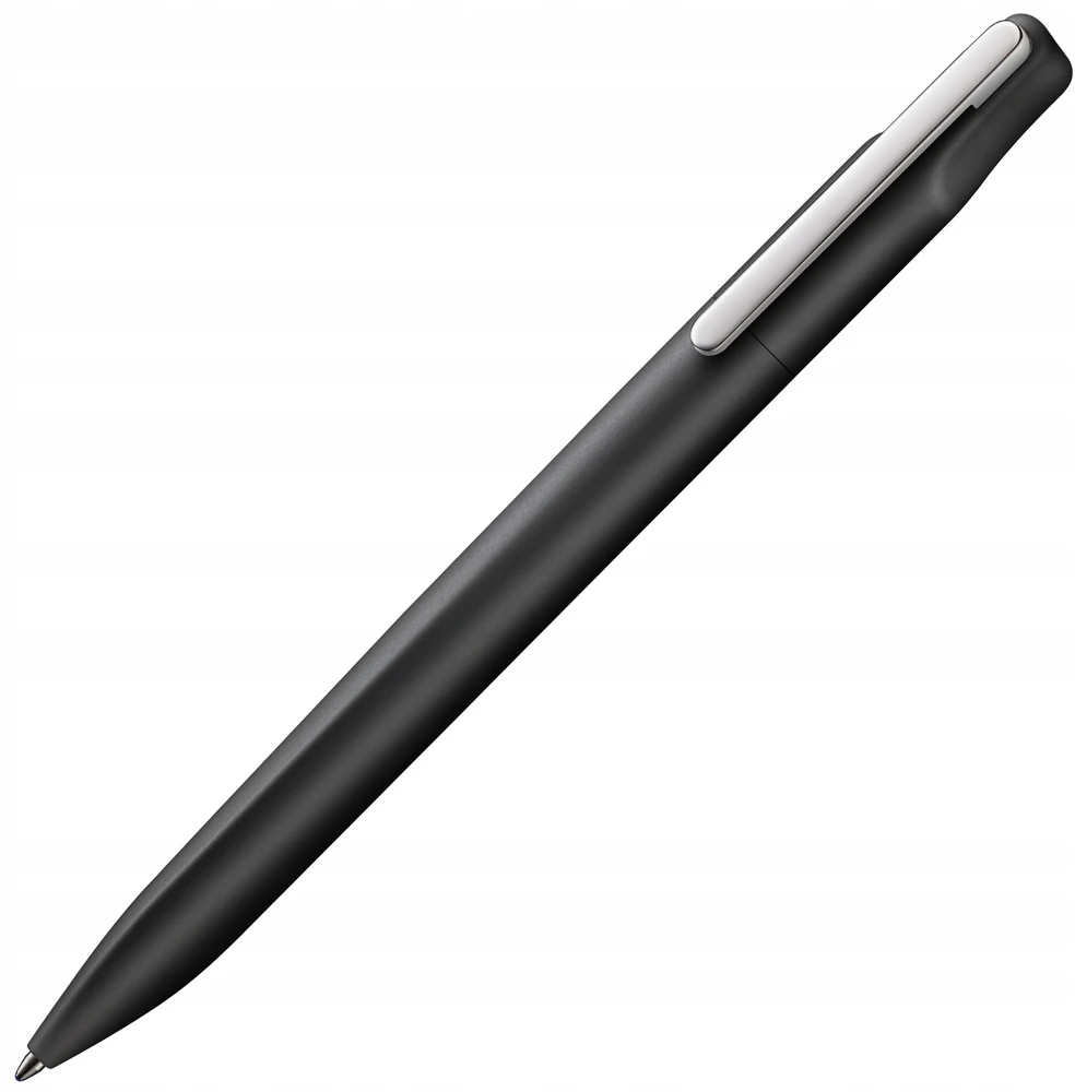Lamy Xevo tušinukas juodos spalvos