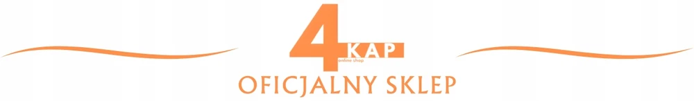 Landtoys Didelis vandens kilimėlis piešimui ir tapybai vandeniu vaikams XXL Priedai +2 žymekliai