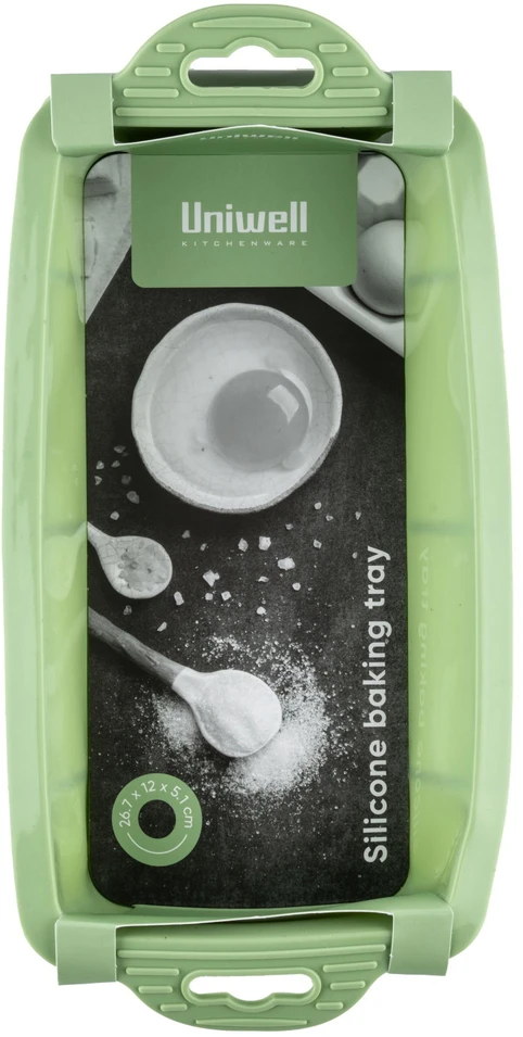 Langų valiklis Ajax Multi Action Trigger Optimal 7, 0,5 l