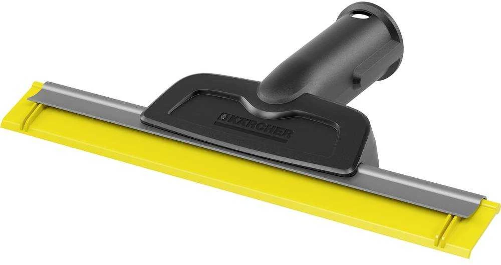 Karcher Langų antgalis Comfort