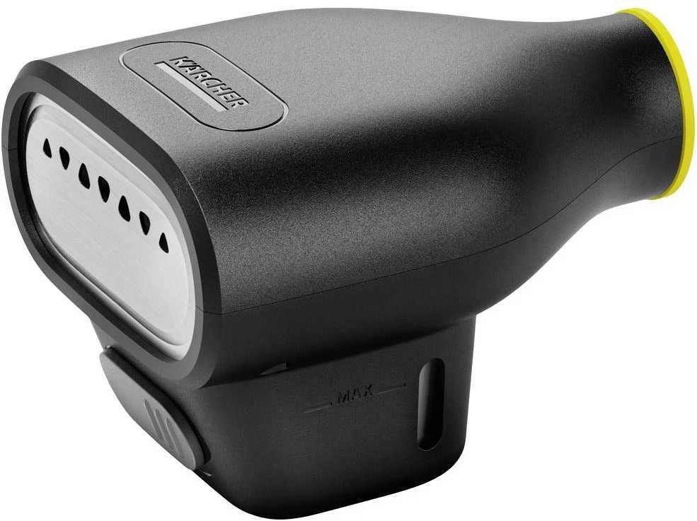 Karcher Langų antgalis Comfort