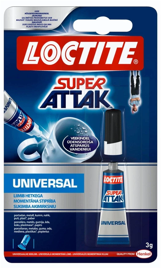 Langų valytuvas SPONTEX PREMIUM