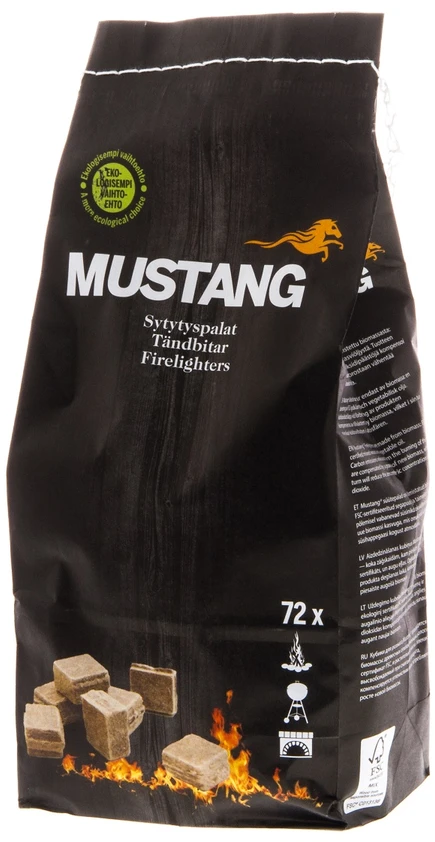 Langų valytuvas SPONTEX PREMIUM