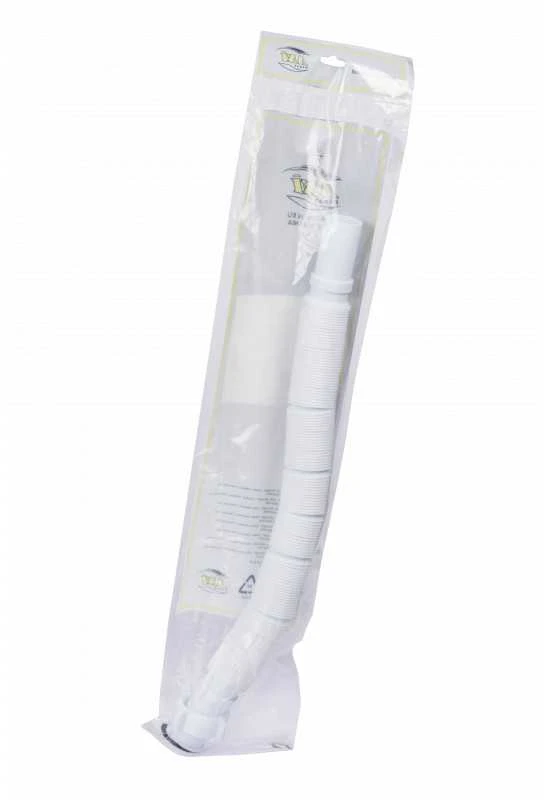 Ani Plast Lanksti gofruota žarna ANI PV 32mm, 750-1500mm
