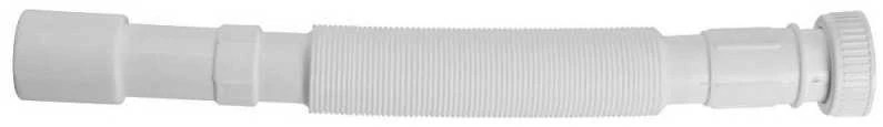 Plastbrno Lanksti jungtis GSD 6500 1 1/2 colio 40/50mm