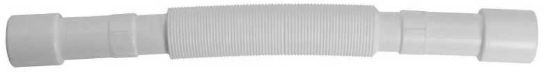 Plastbrno Lanksti jungtis GSD4400 32/40mm