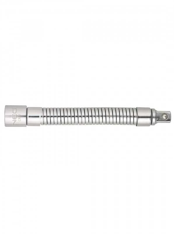 Neo Galvutės 1/2" 180mm