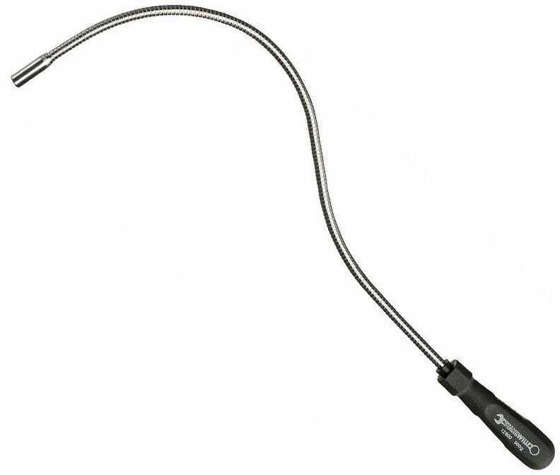 Lankstus magnetas Stahlwille 12600; 3000 g