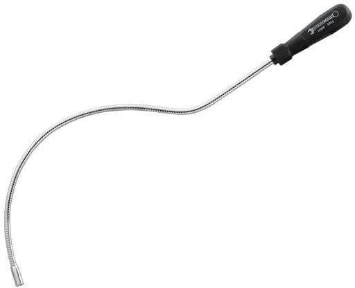 Lankstus magnetas Stahlwille 12600; 500g