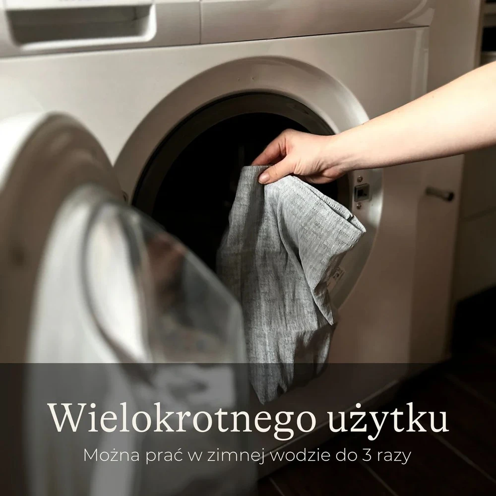 Lansinoh Daugkartinio naudojimo kelnaitės po gimdymo 4 vnt.
