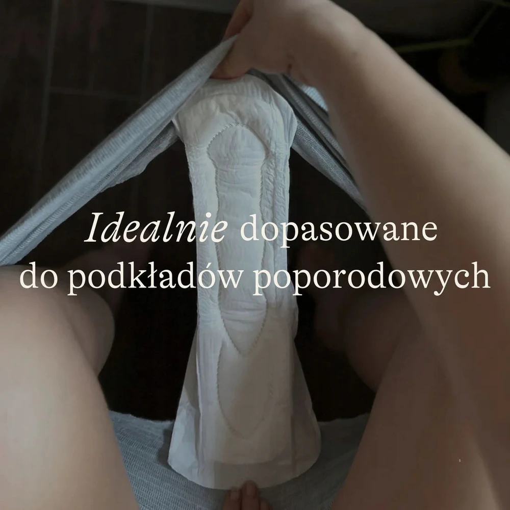 Lansinoh Daugkartinio naudojimo kelnaitės po gimdymo 4 vnt.