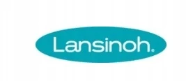 LANSINOH motinos pieno surinkėjas