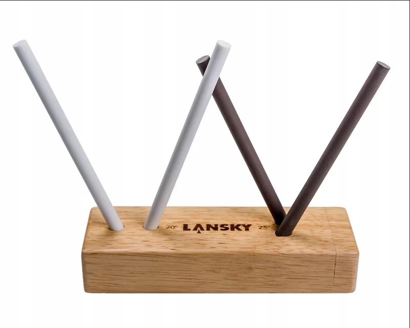 Lansky Turn Box 4