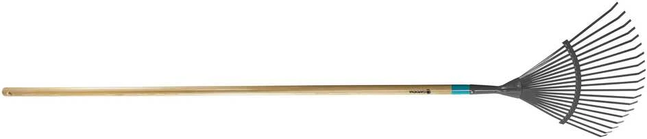 Gardena ClassicLine vėduoklės formos 45cm su rankena 17202-20