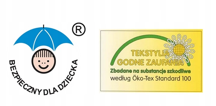 Largo PATALYNĖS RINKINYS LOGYČIUI 140X70, VAIKIKUI, KŪDIKUI 135X100, MEDVILNĖ