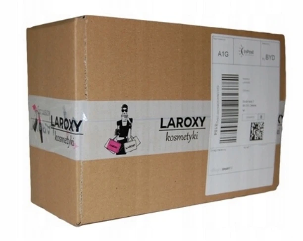 Laroxy Vyriška kelioninė kosmetinė su kabliuku, didelis VYRIŠKAS