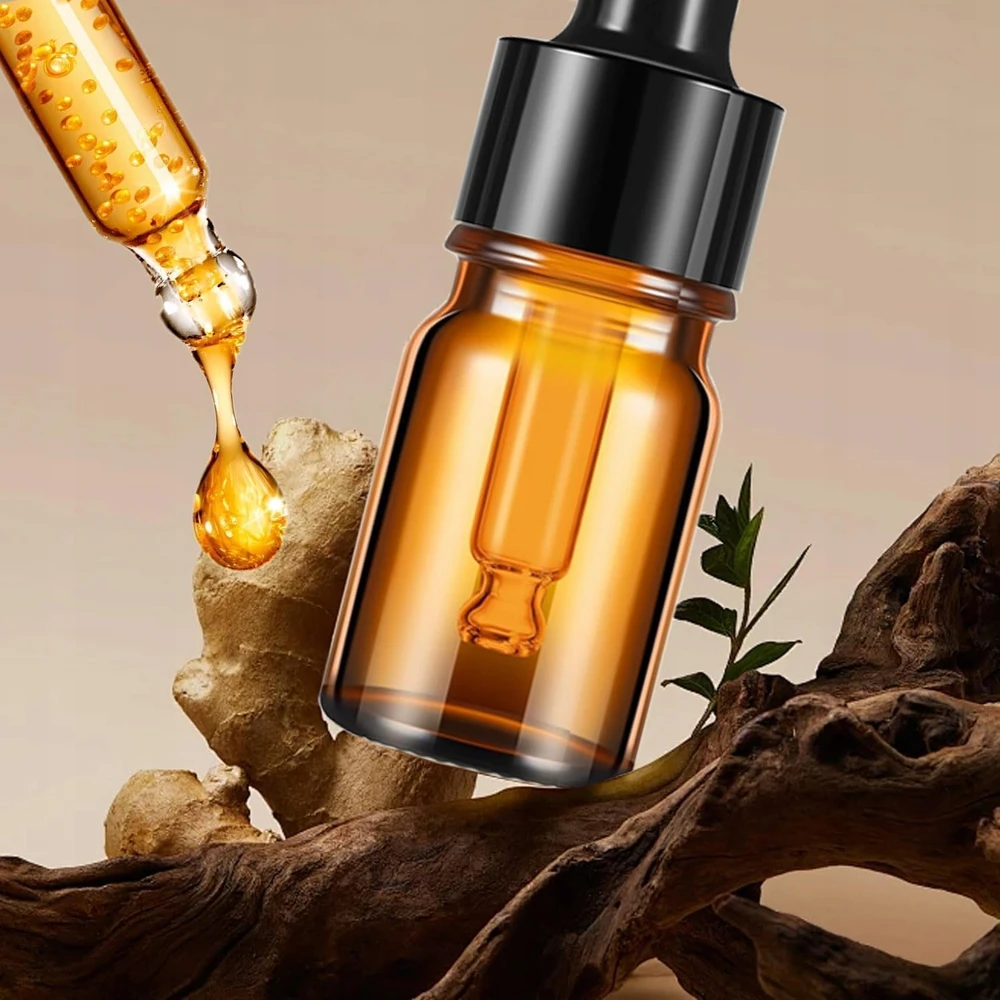 LAŠINĖLIS 1ML 10Vnt. ANTI-SHOCK REPEAT ATSPARUS NUOTEKĖJIMUI
