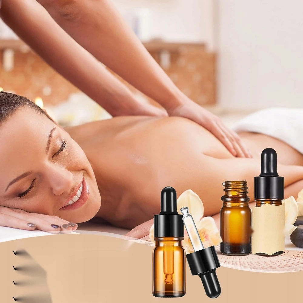 LAŠINĖLIS 1ML 10Vnt. ANTI-SHOCK REPEAT ATSPARUS NUOTEKĖJIMUI