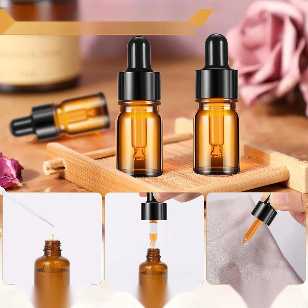 LAŠINĖLIS 1ML 10Vnt. ANTI-SHOCK REPEAT ATSPARUS NUOTEKĖJIMUI