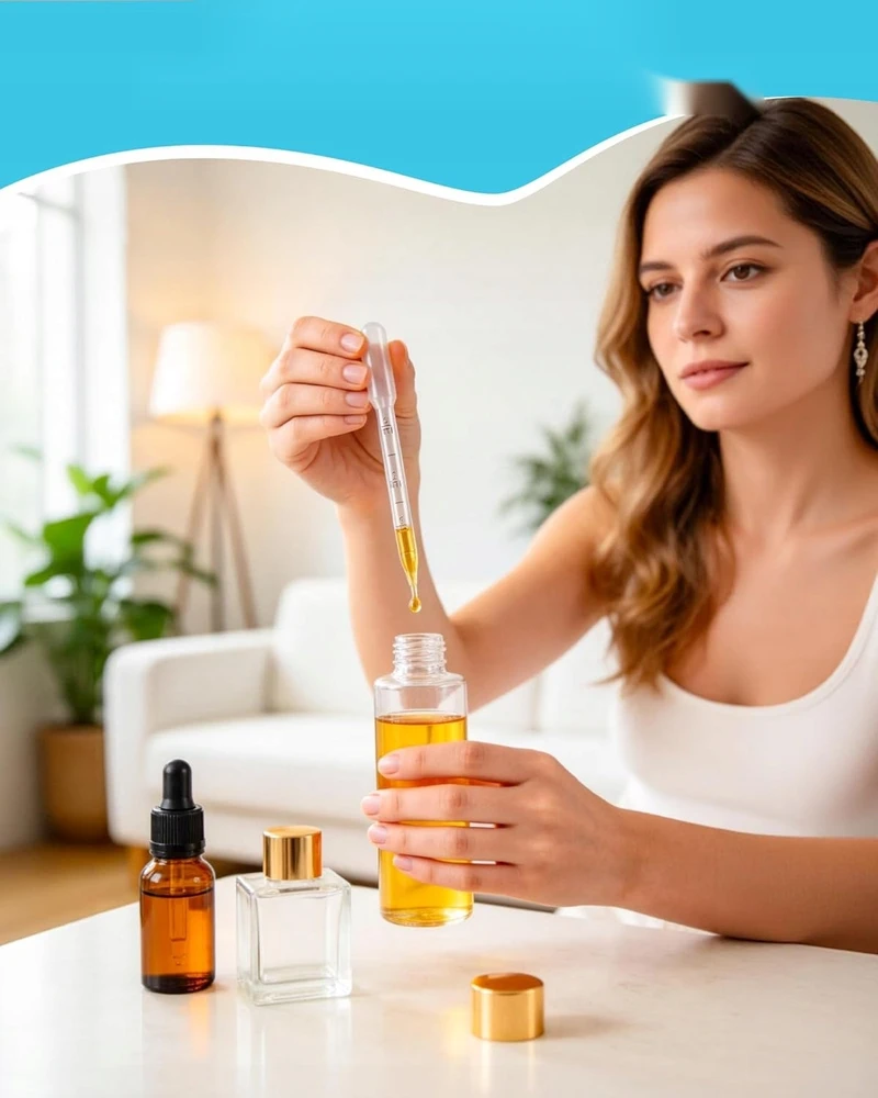 LAŠININKAS 3 ML 30 Vnt. PLASTIKINIS VIENkartinis LABORATORIJOS DOZENTAS
