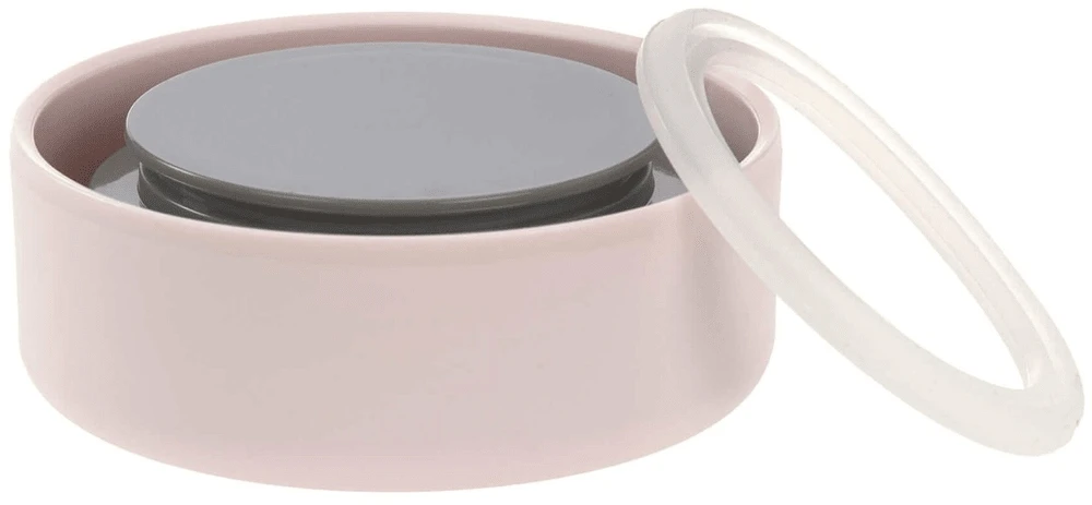 LASSIG Food Jar DINNER THERMOS, nerūdijančio plieno, 315 ml