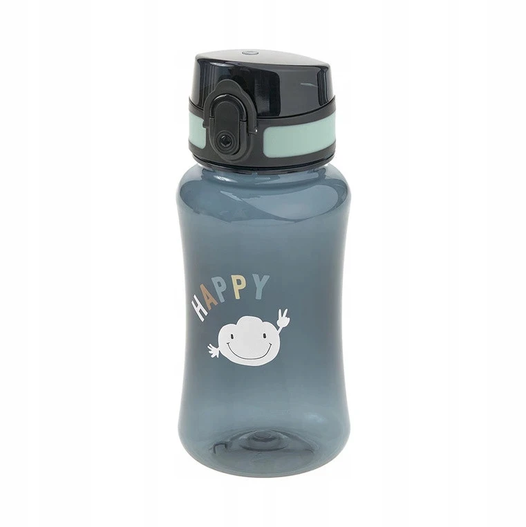 Lassig Tritano gertuvė 420 ml Tiny Outdoor Cloud