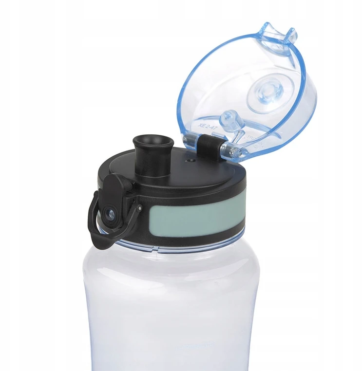 Lassig vaikiškas gertuvė 420 ml Tiny Drivers lėktuvas