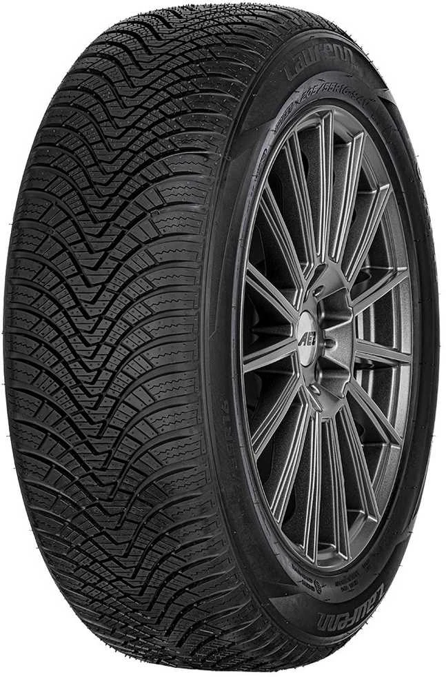 Laufenn Padangos G-FIT 4S (LH71) 84 H ( D B B 71dB )