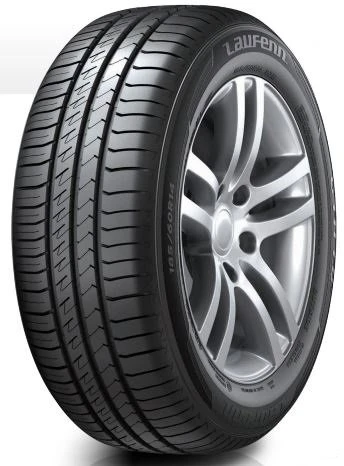 Laufenn Padangos G Fit EQ+ (LK41) 82 T (C B B 71dB)